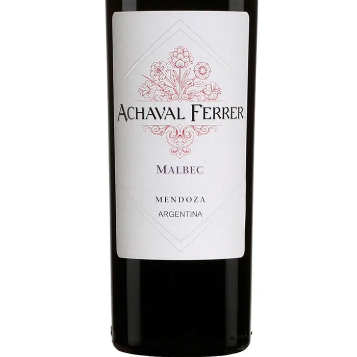 jpg_1500x1500_50077937