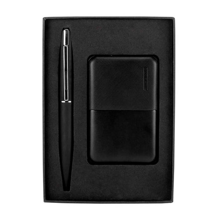 jpg_1500x1500_66266717