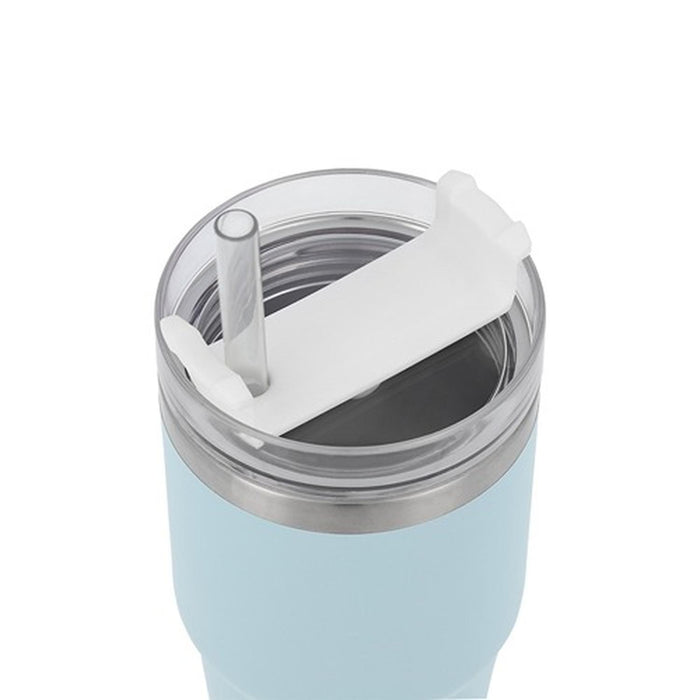 jpg_1500x1500_67335970