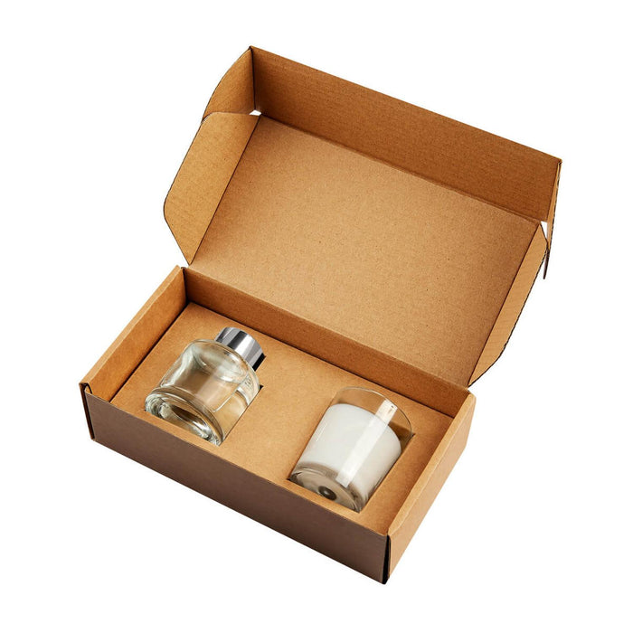 jpg_1500x1500_66265015