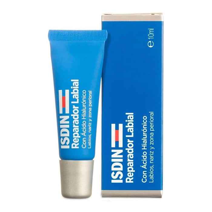 jpg_1500x1500_64109326