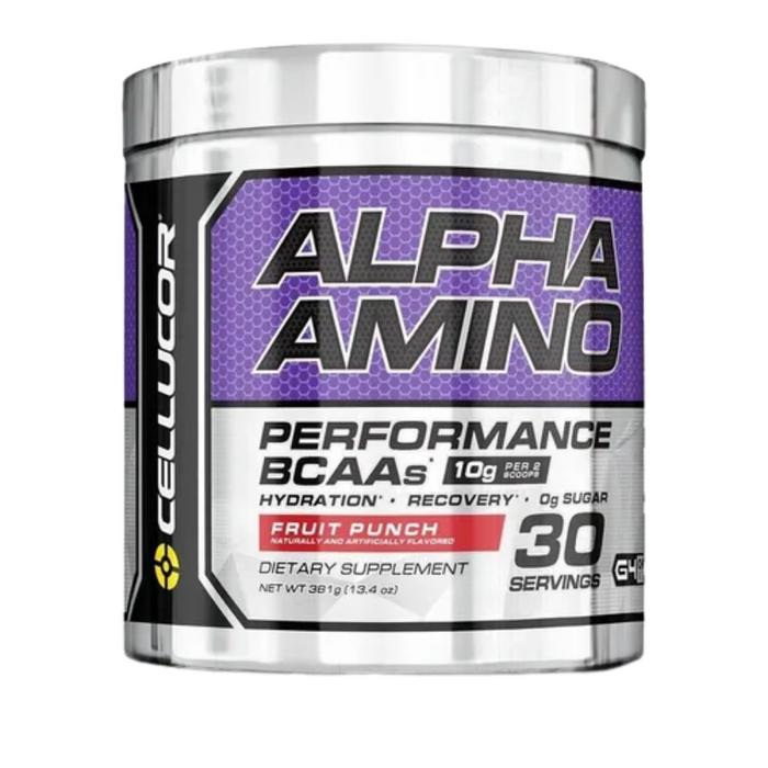 png_1500x1500_67206825