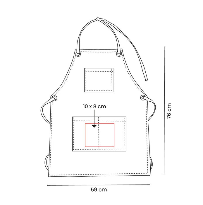 jpg_1500x1500_67347781