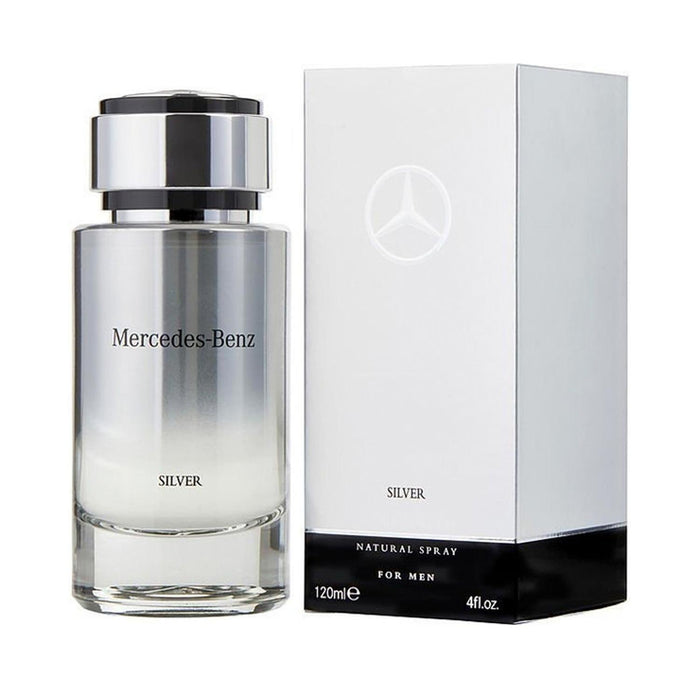 jpg_1500x1500_55223566