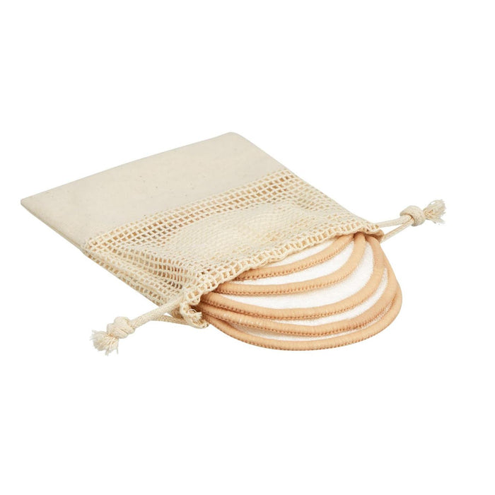 jpg_1500x1500_67361068