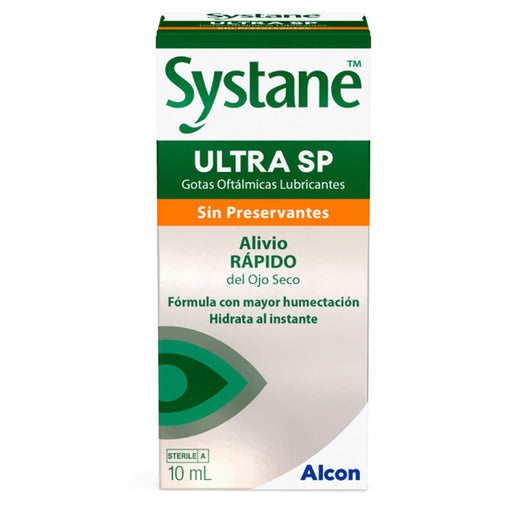 jpg_1500x1500_67682377