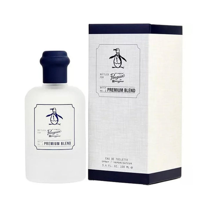 jpg_1500x1500_55519847