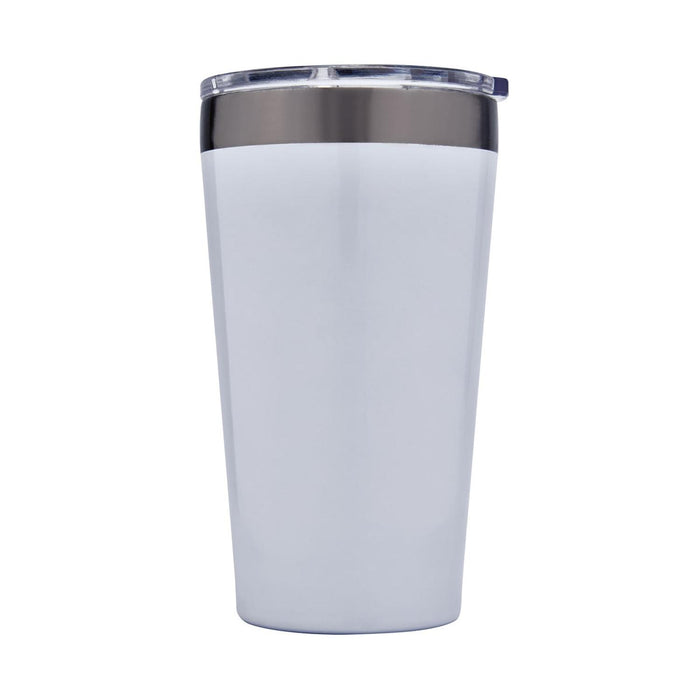 jpg_1500x1500_66272713