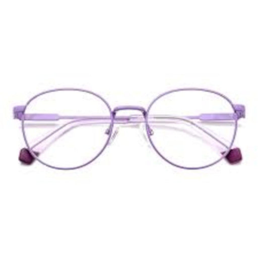 jpg_1500x1500_68250029