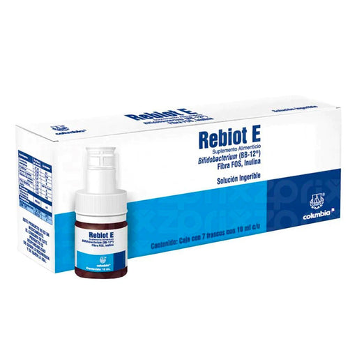 jpg_1500x1500_55759413