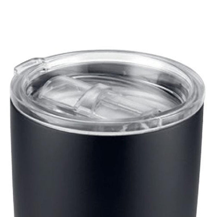 jpg_1500x1500_66274229