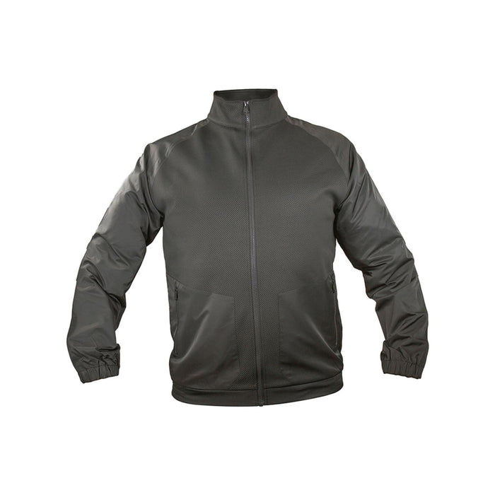 jpg_1500x1500_67391962