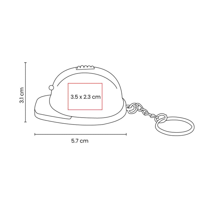 jpg_1500x1500_66260697