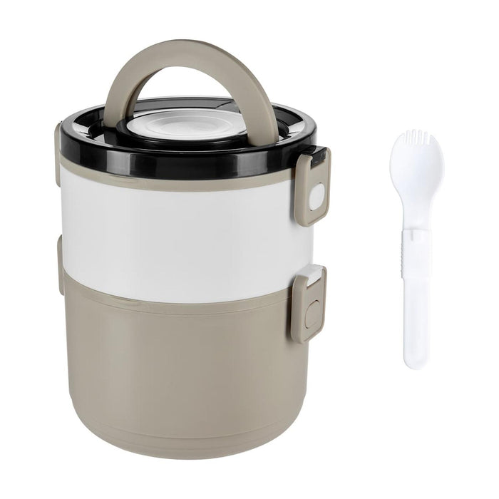 jpg_1500x1500_67359792