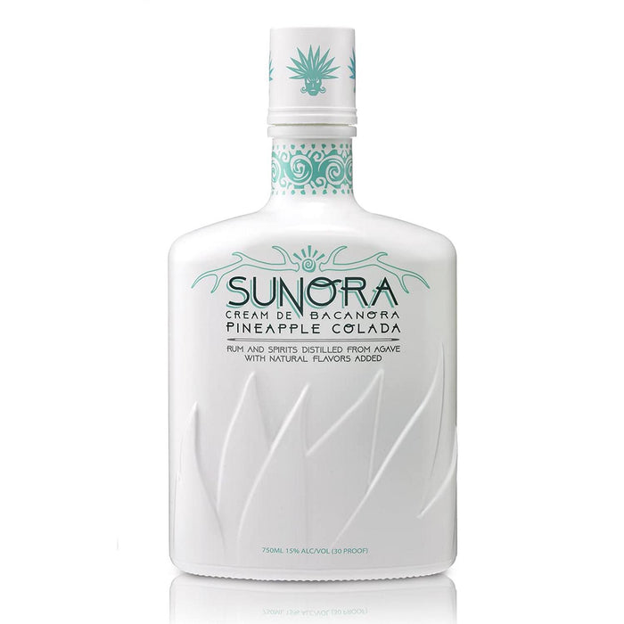 jpg_1500x1500_70073699