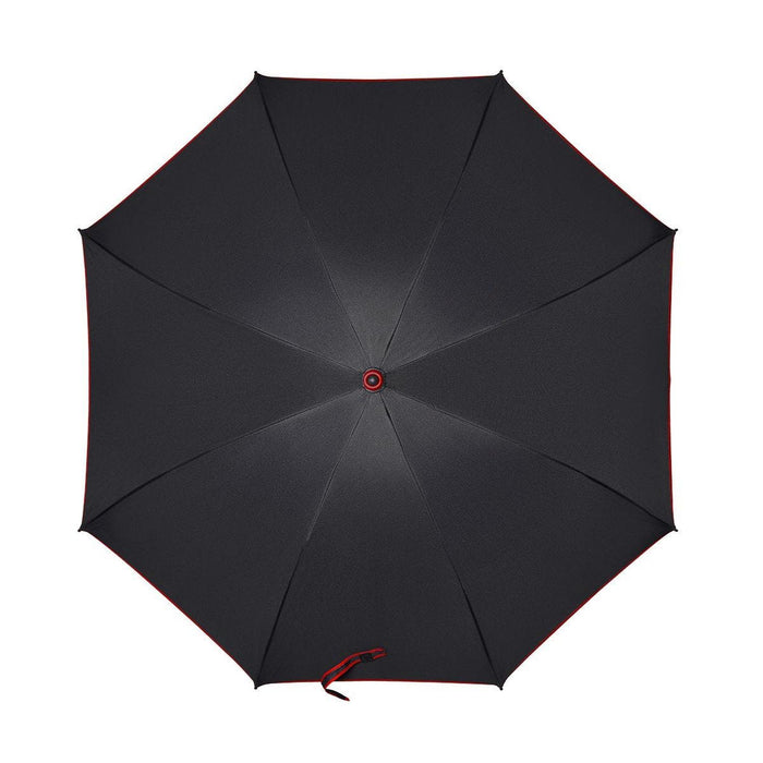 jpg_1500x1500_66265914