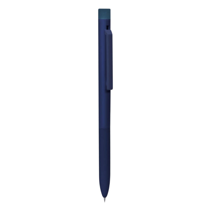 jpg_1500x1500_70817178