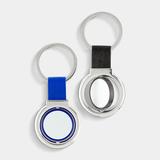 jpg_1500x1500_67360484