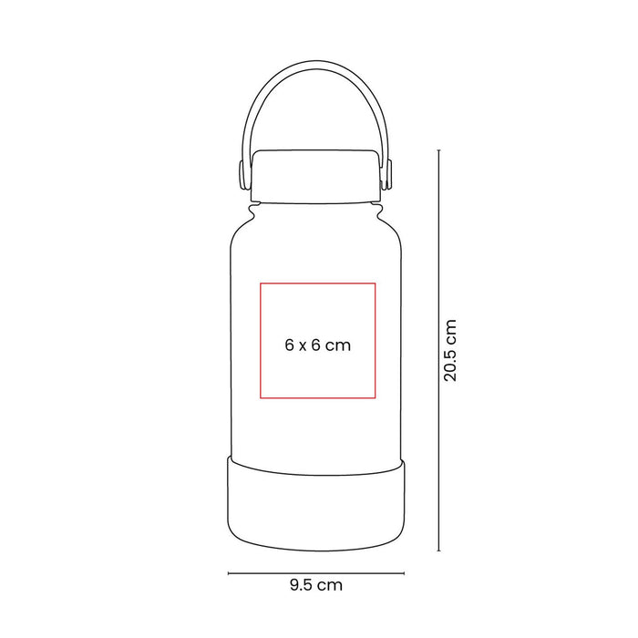 jpg_1500x1500_67337346