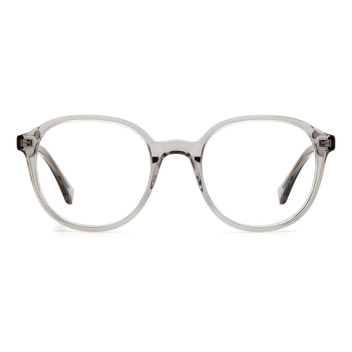 jpg_1500x1500_62080064