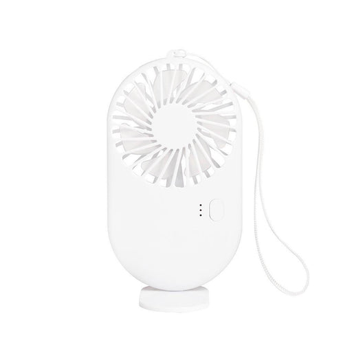 jpg_1500x1500_67358960