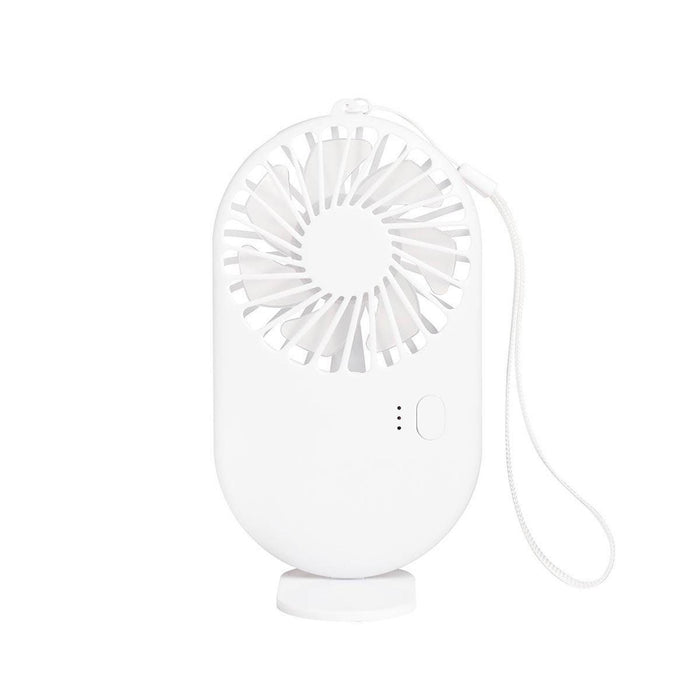 jpg_1500x1500_67358960