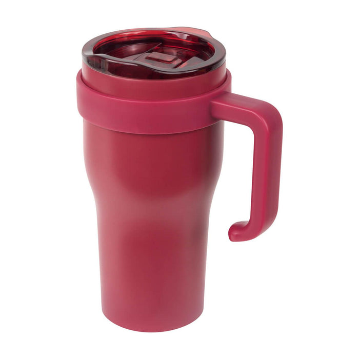 jpg_1500x1500_66274130