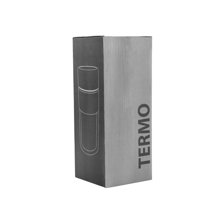 jpg_1500x1500_66272909