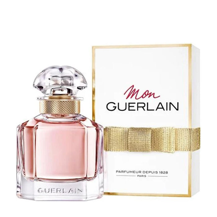 jpg_1500x1500_58268850