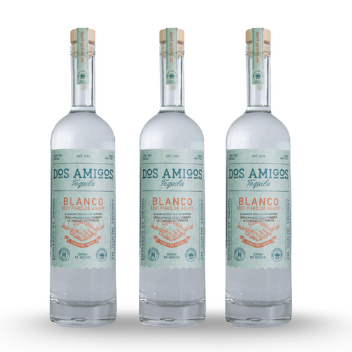 png_1500x1500_63701647