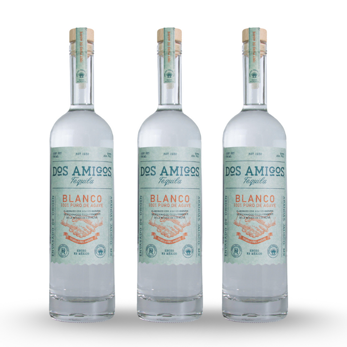 png_1500x1500_63701647