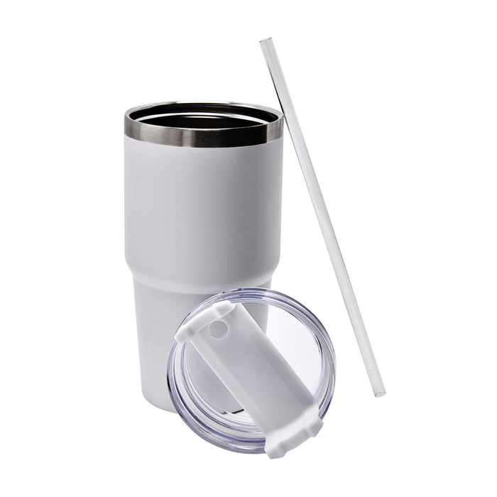 jpg_1500x1500_67335976