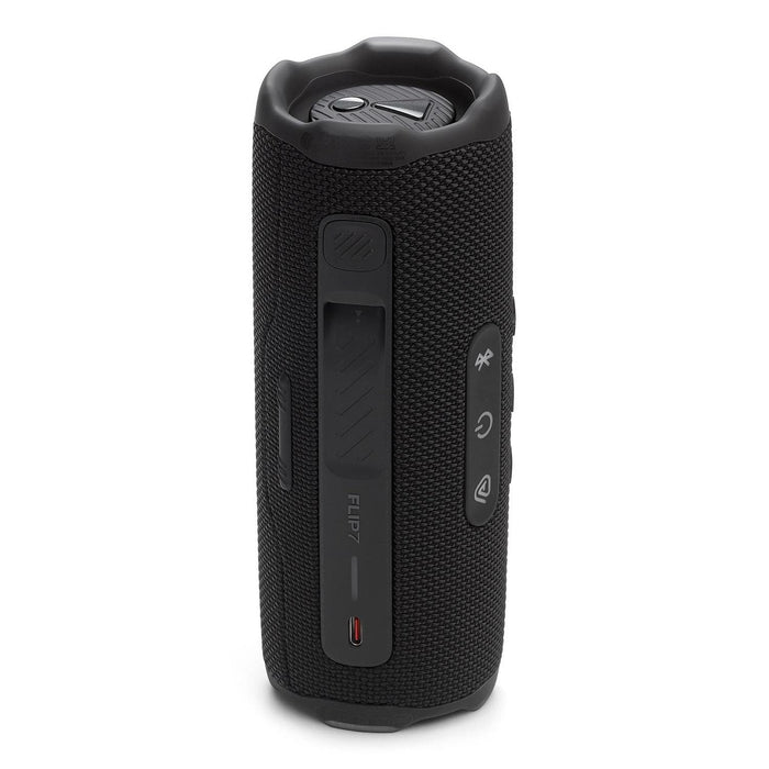 jpg_1500x1500_66892848