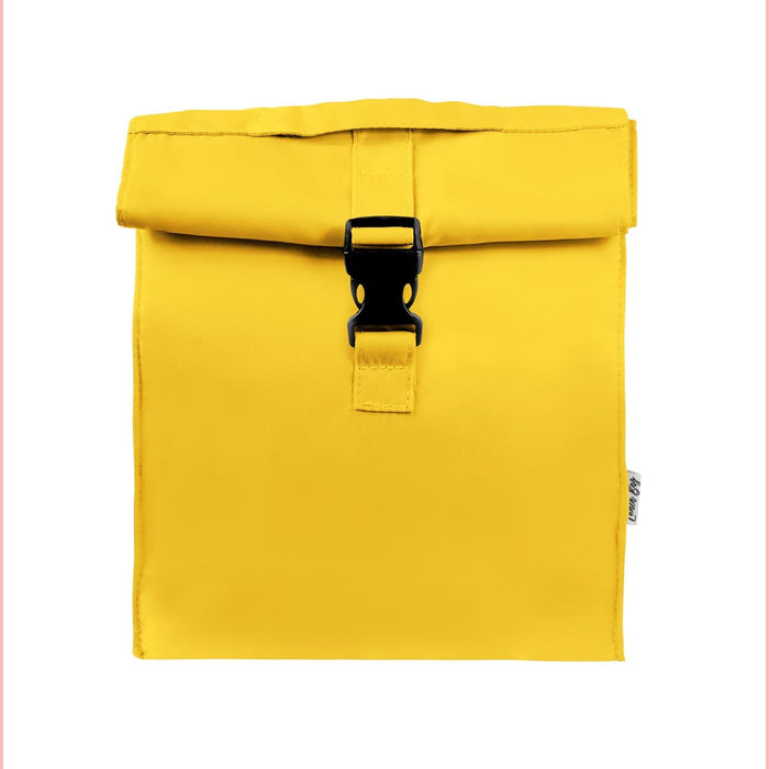 jpg_1500x1500_67358262