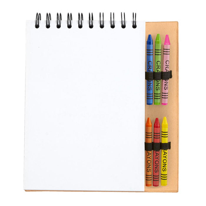 jpg_1500x1500_67952563