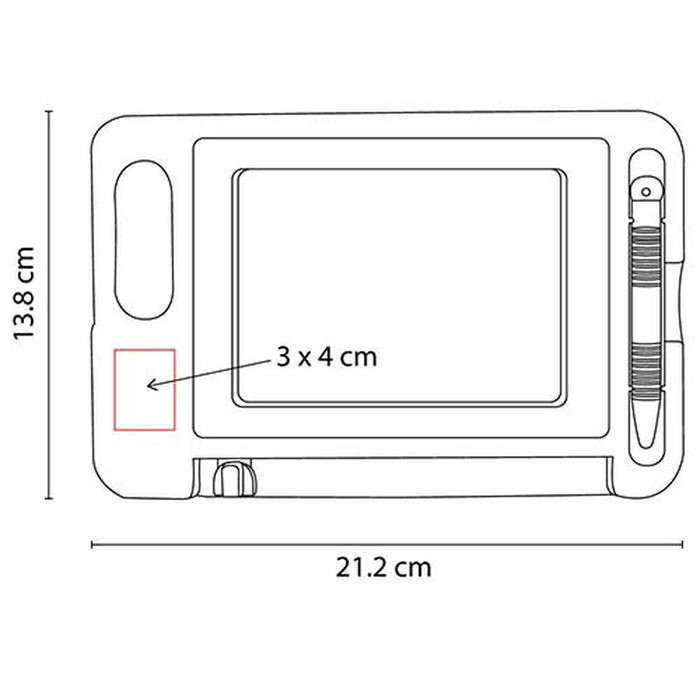 jpg_1500x1500_67355330