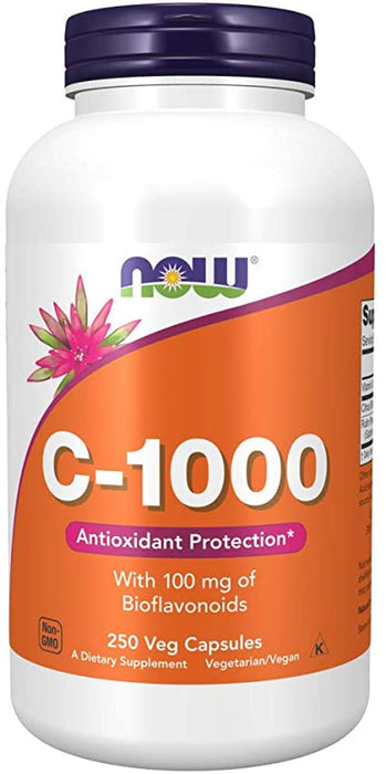 jpg_1500x1500_46895580