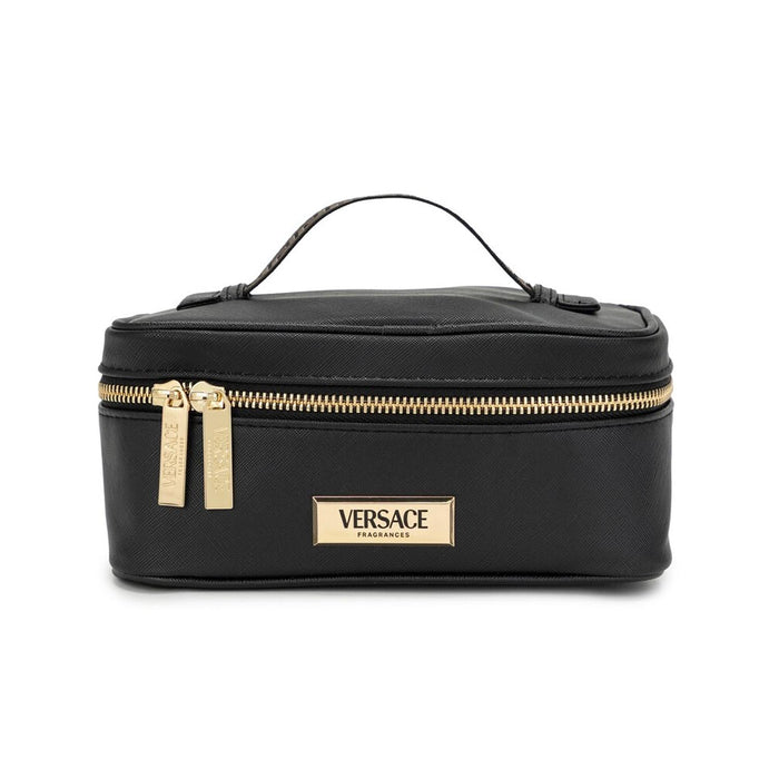 jpg_1500x1500_67758401