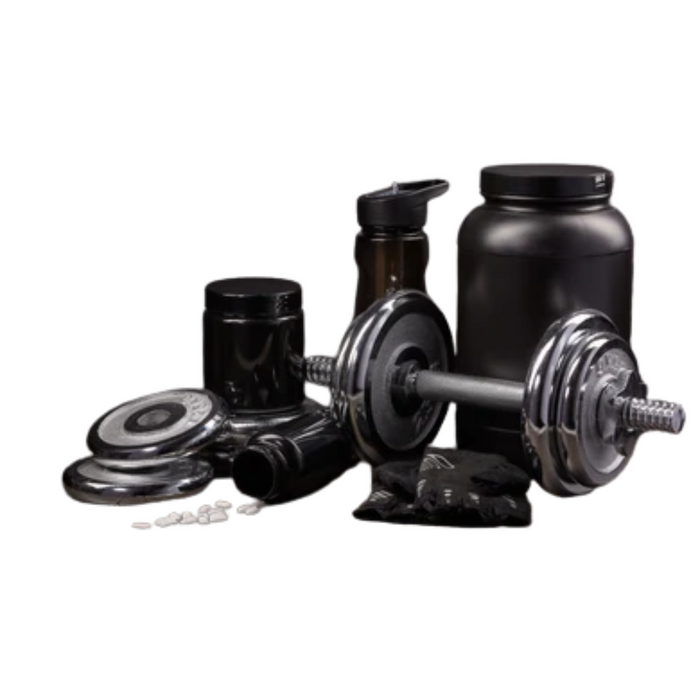 png_1500x1500_67750721