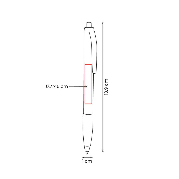 jpg_1500x1500_66260803