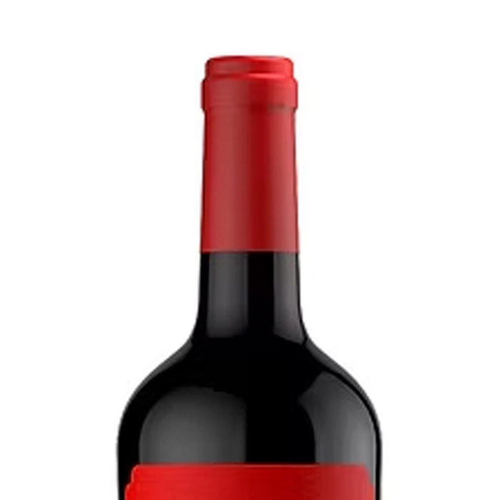 jpg_1500x1500_63424833