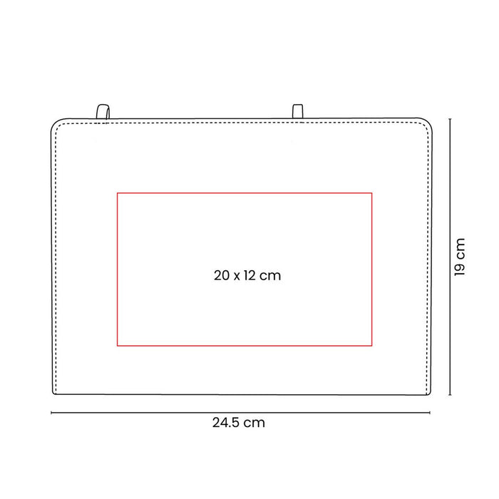 jpg_1500x1500_67322952