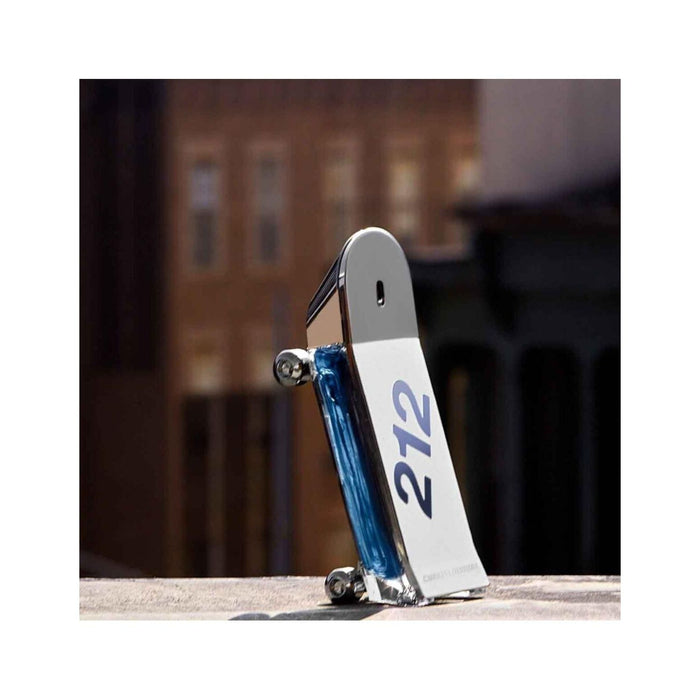 jpg_1500x1500_47411269