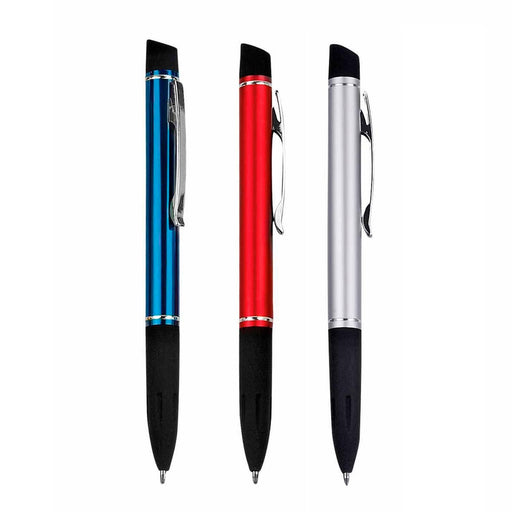 jpg_1500x1500_67333671