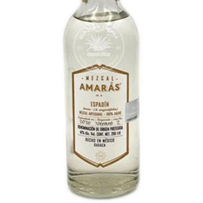 jpg_1500x1500_51696139