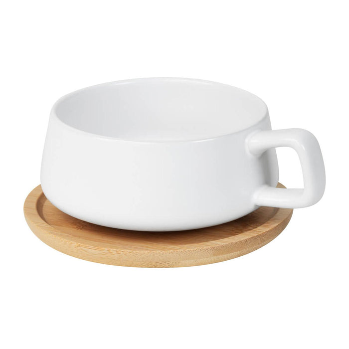 jpg_1500x1500_67336840