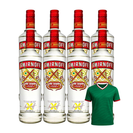 jpg_1500x1500_68310988