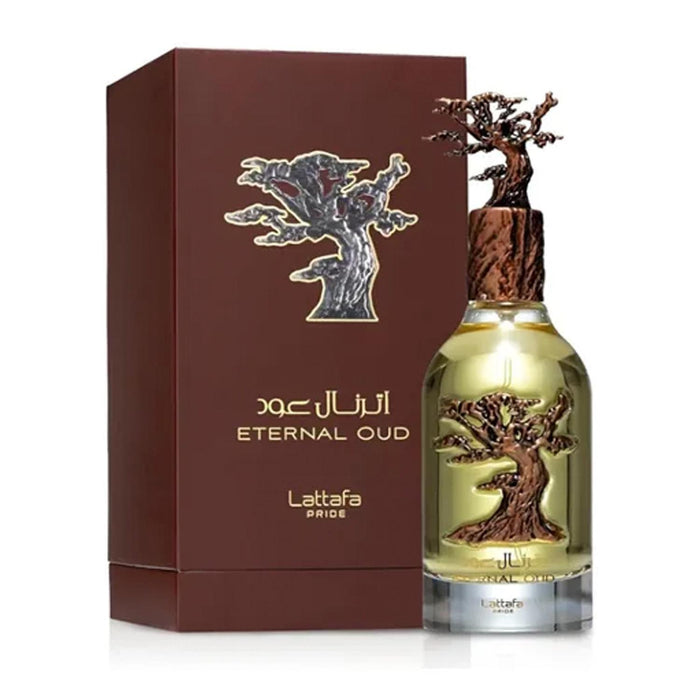 jpg_1500x1500_65281044