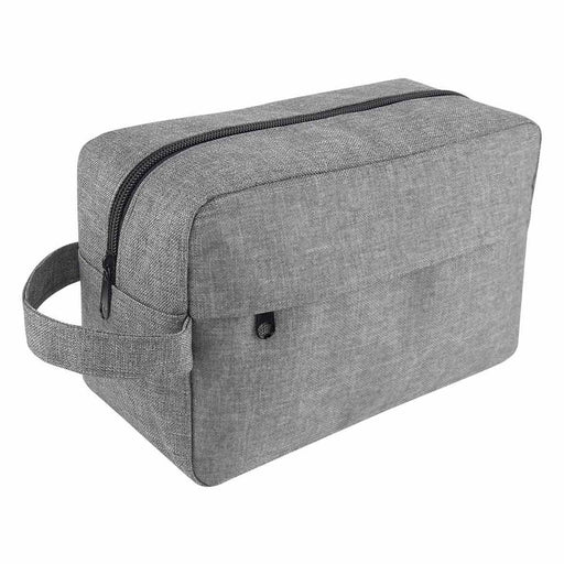 jpg_1500x1500_67410382