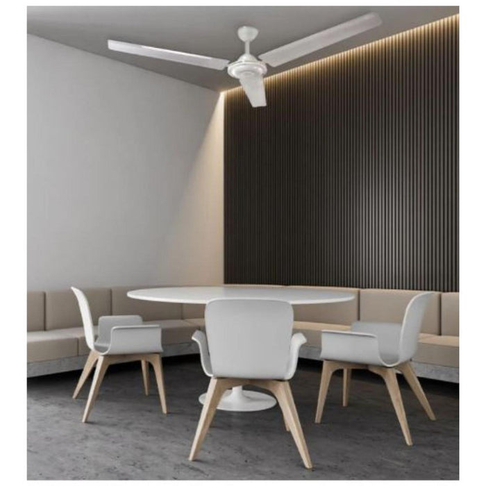 jpg_1500x1500_60286749